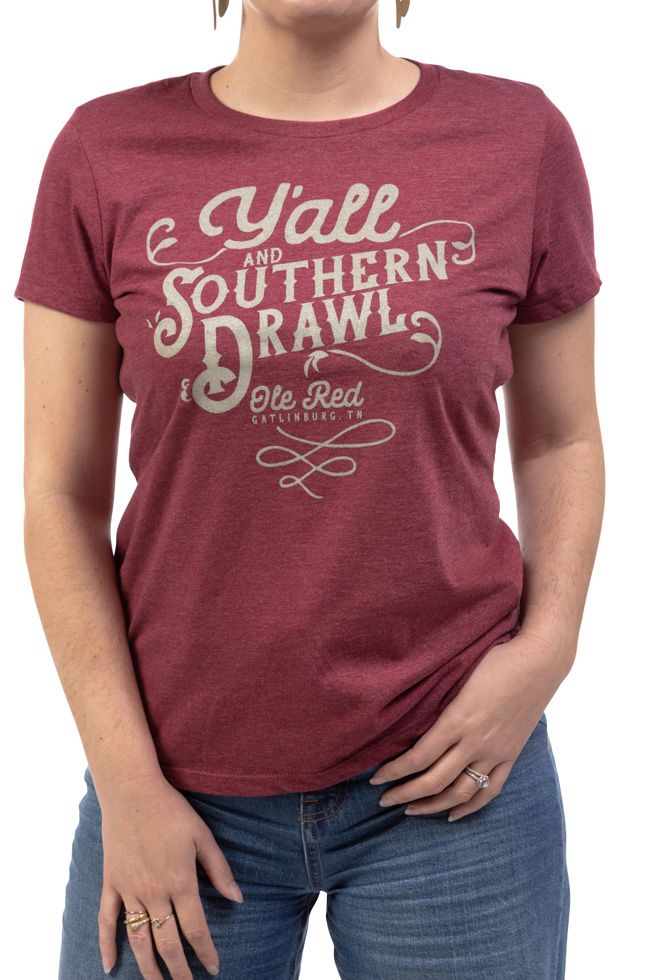 tshirt-women