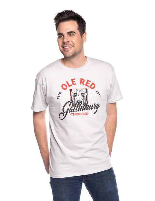 t-shirt-men
