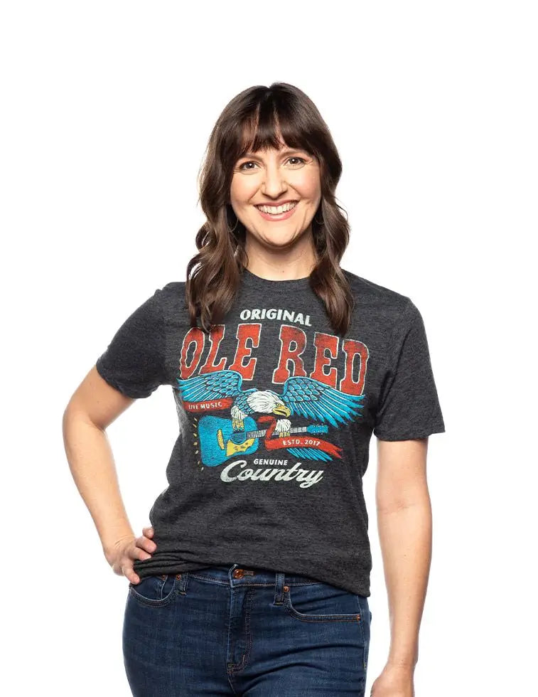 t-shirt-women