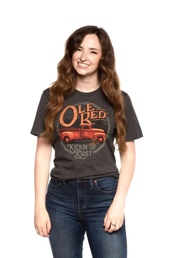 tshirt-women