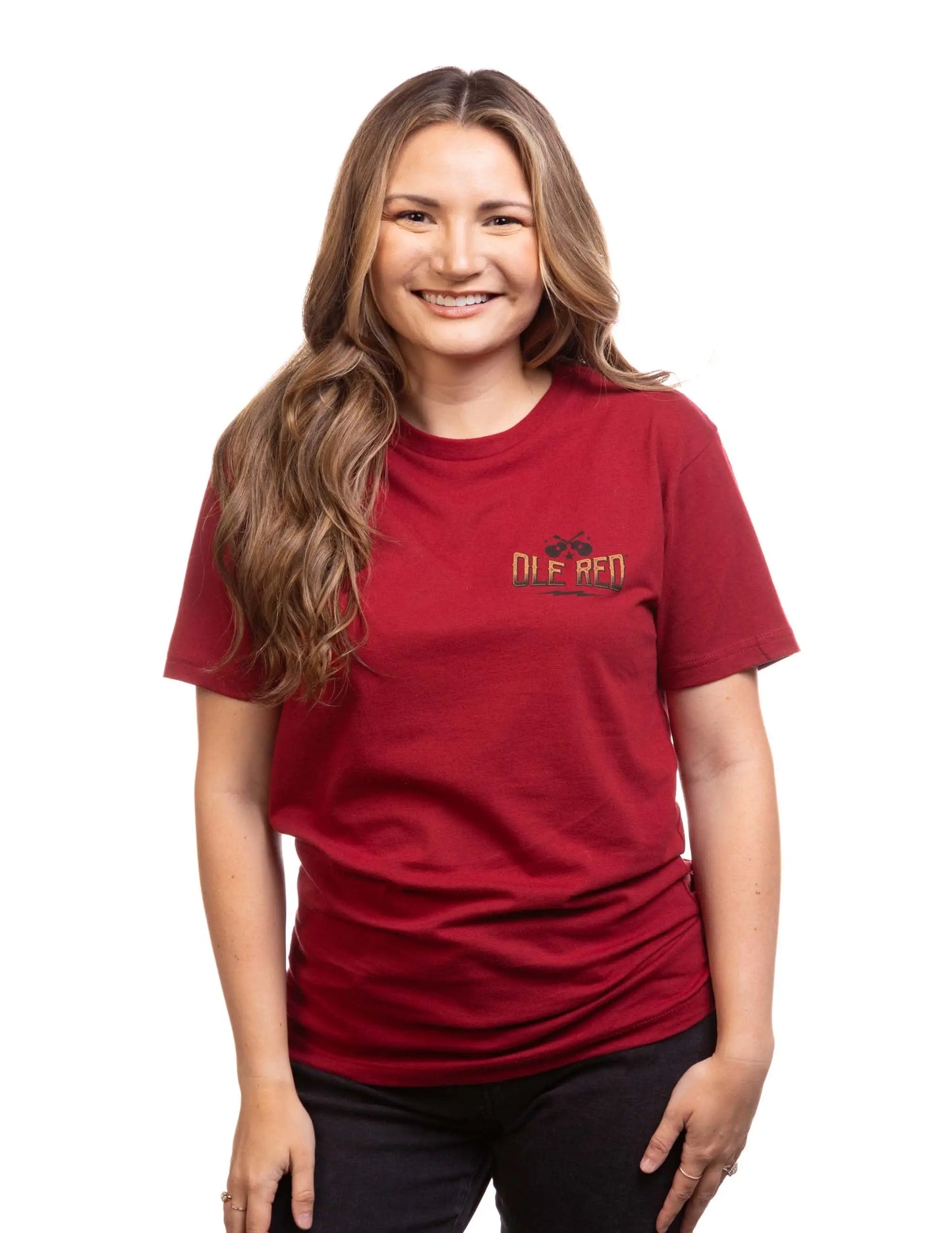 tshirt-womens