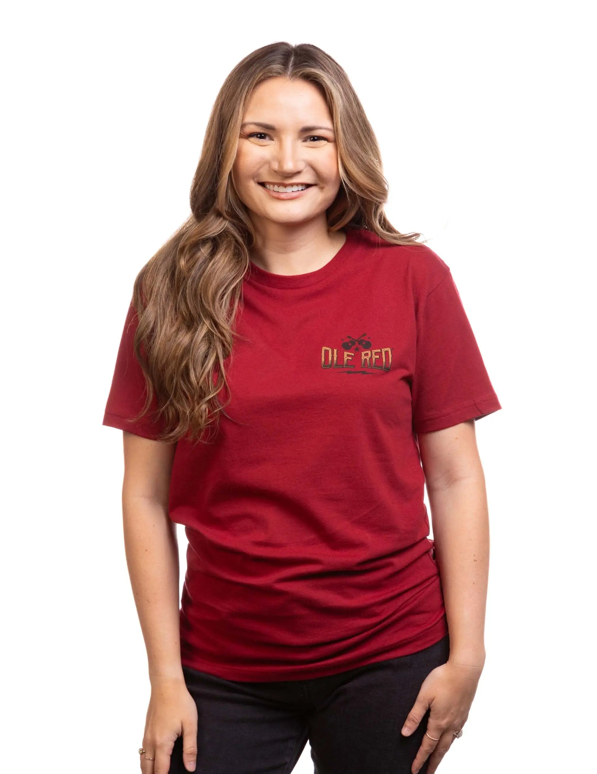 tshirt-womens