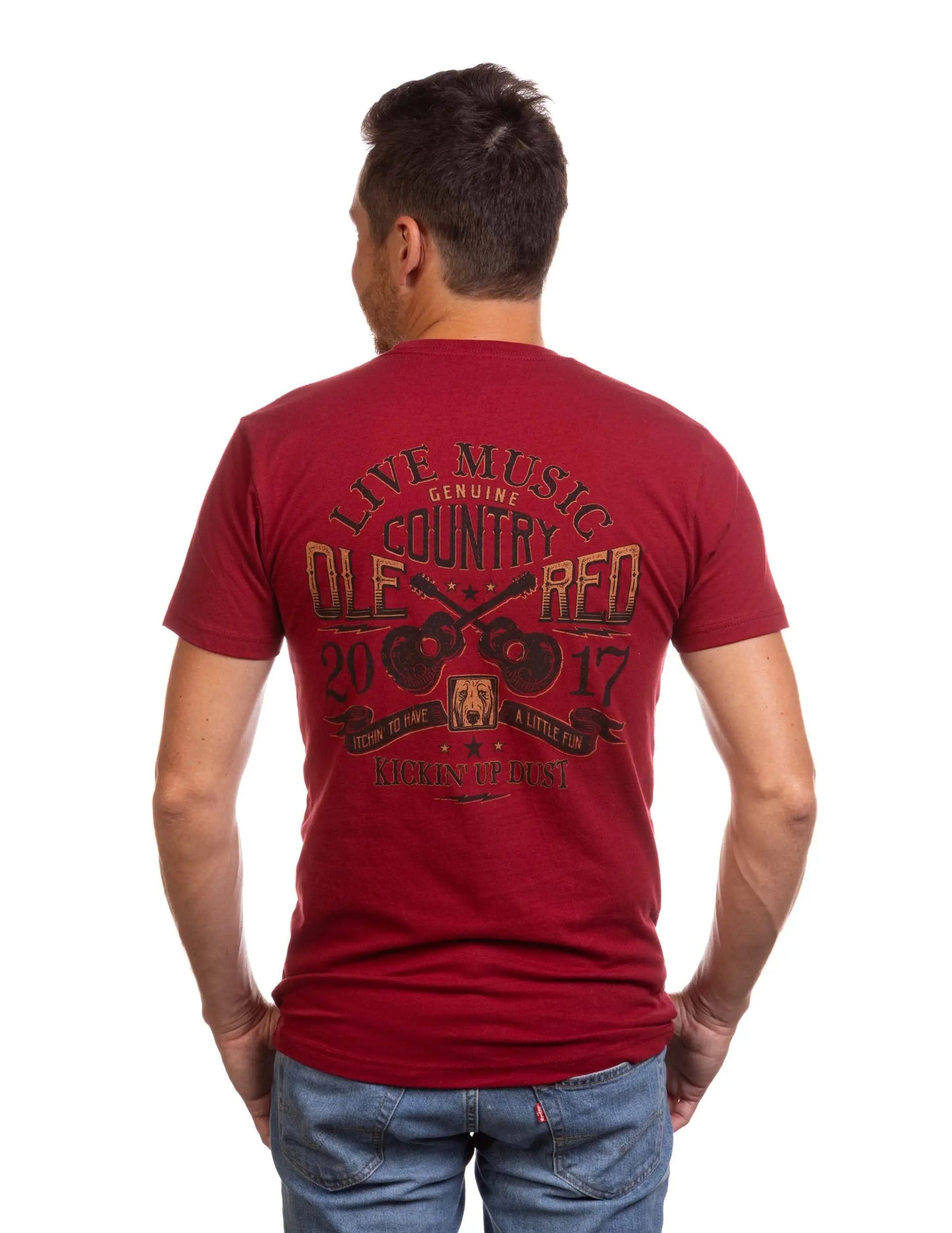tshirt-mens