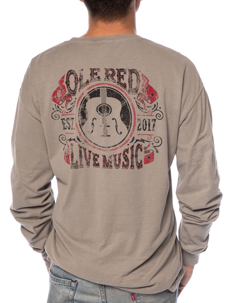 shirt-men