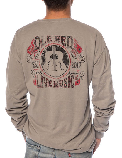 shirt-men