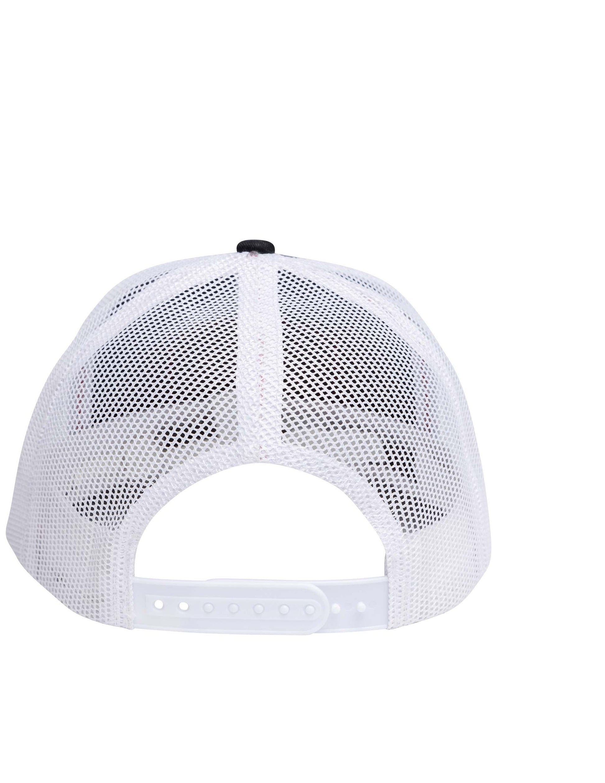 Ole Red Live Music Youth Baseball Cap - KIDS ACCESSORIES