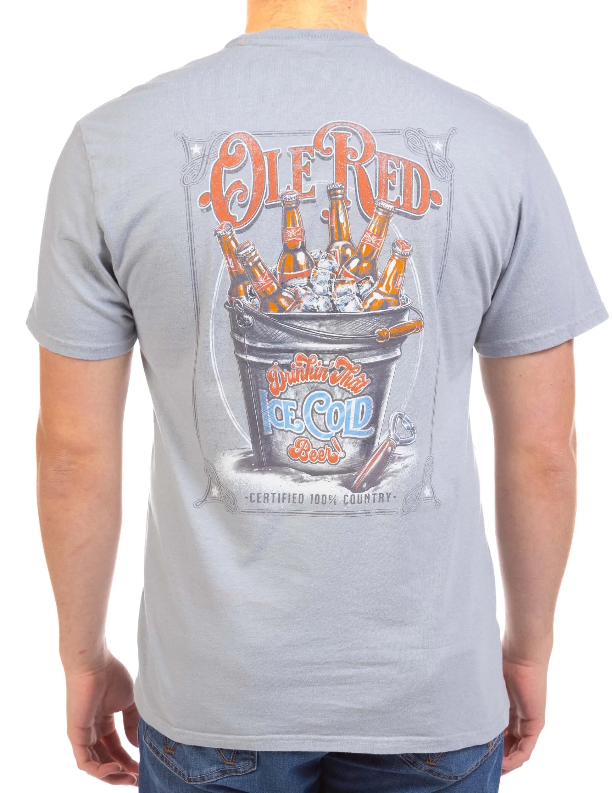 tshirt-mens