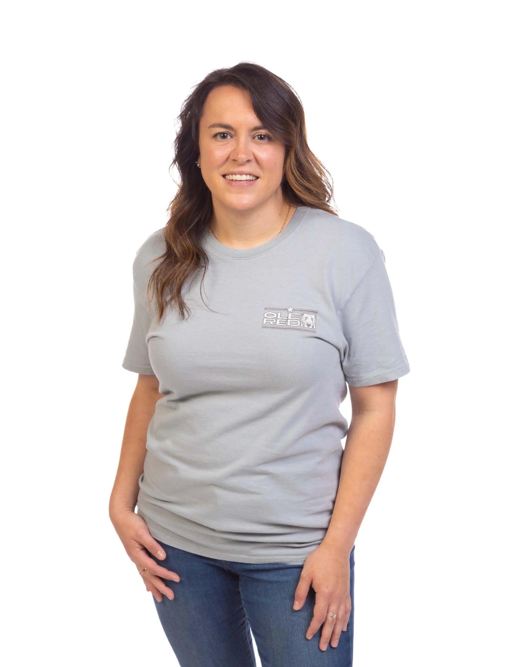 tshirt-womens
