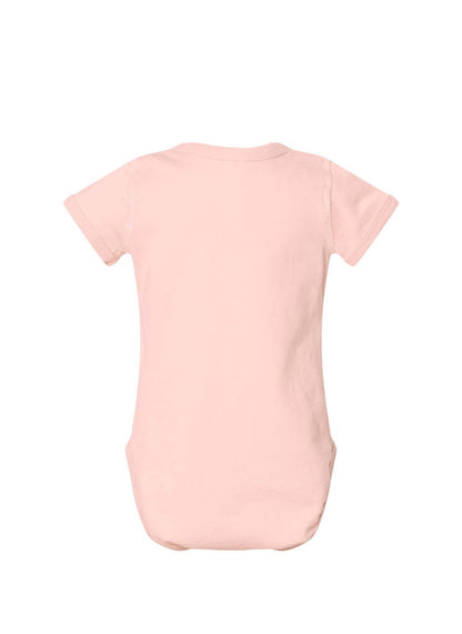 Ole Red Love In Love Out Onesie - KIDS APPAREL