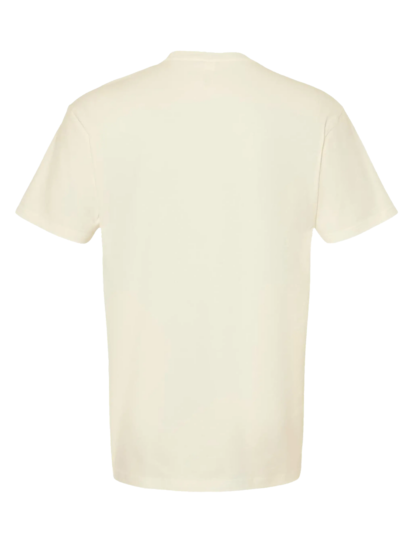 Ole Red Nashville Beer Lasso T-Shirt - CREWS