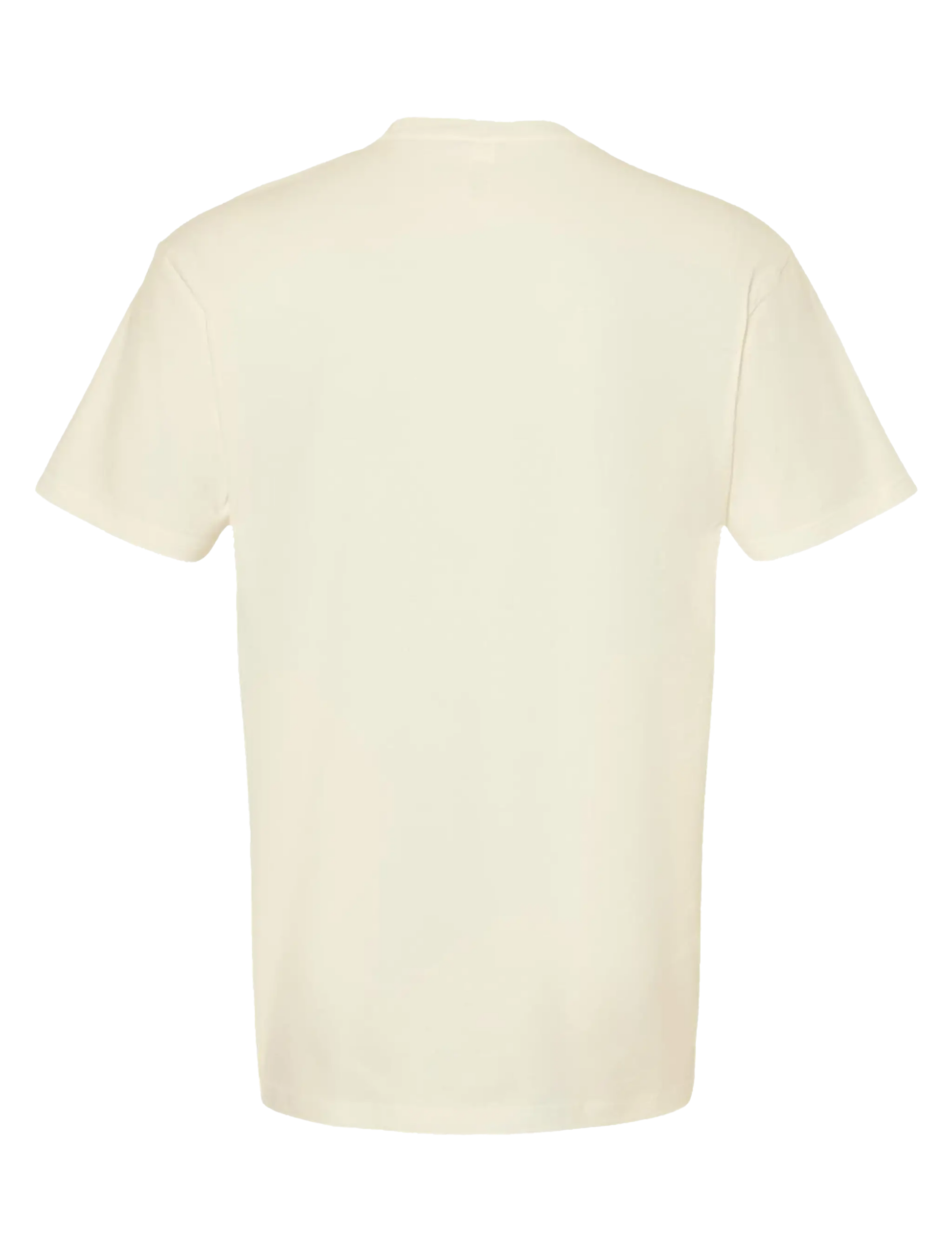 Ole Red Nashville Beer Lasso T-Shirt - CREWS