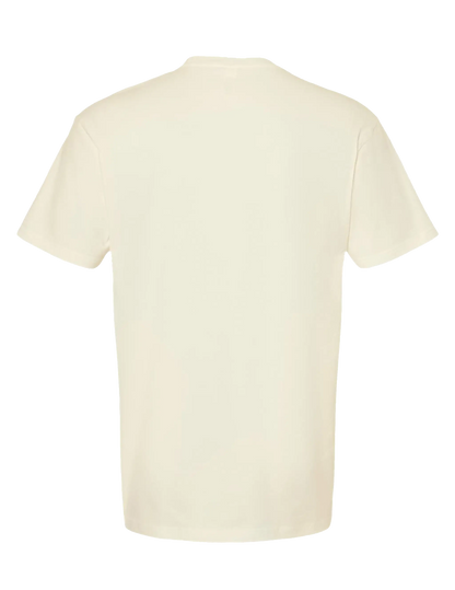 Ole Red Nashville Beer Lasso T-Shirt - CREWS