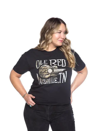 tshirt-women