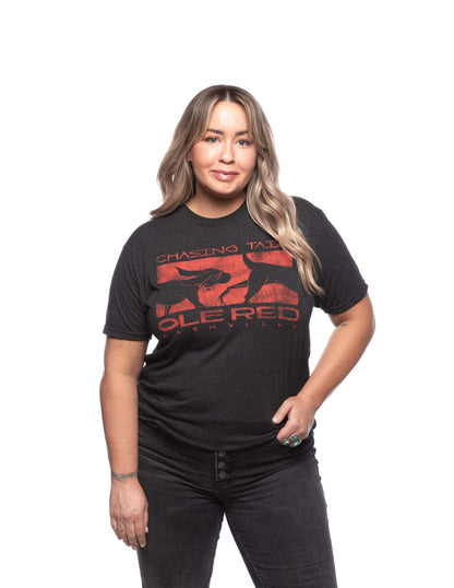 tshirt-womens