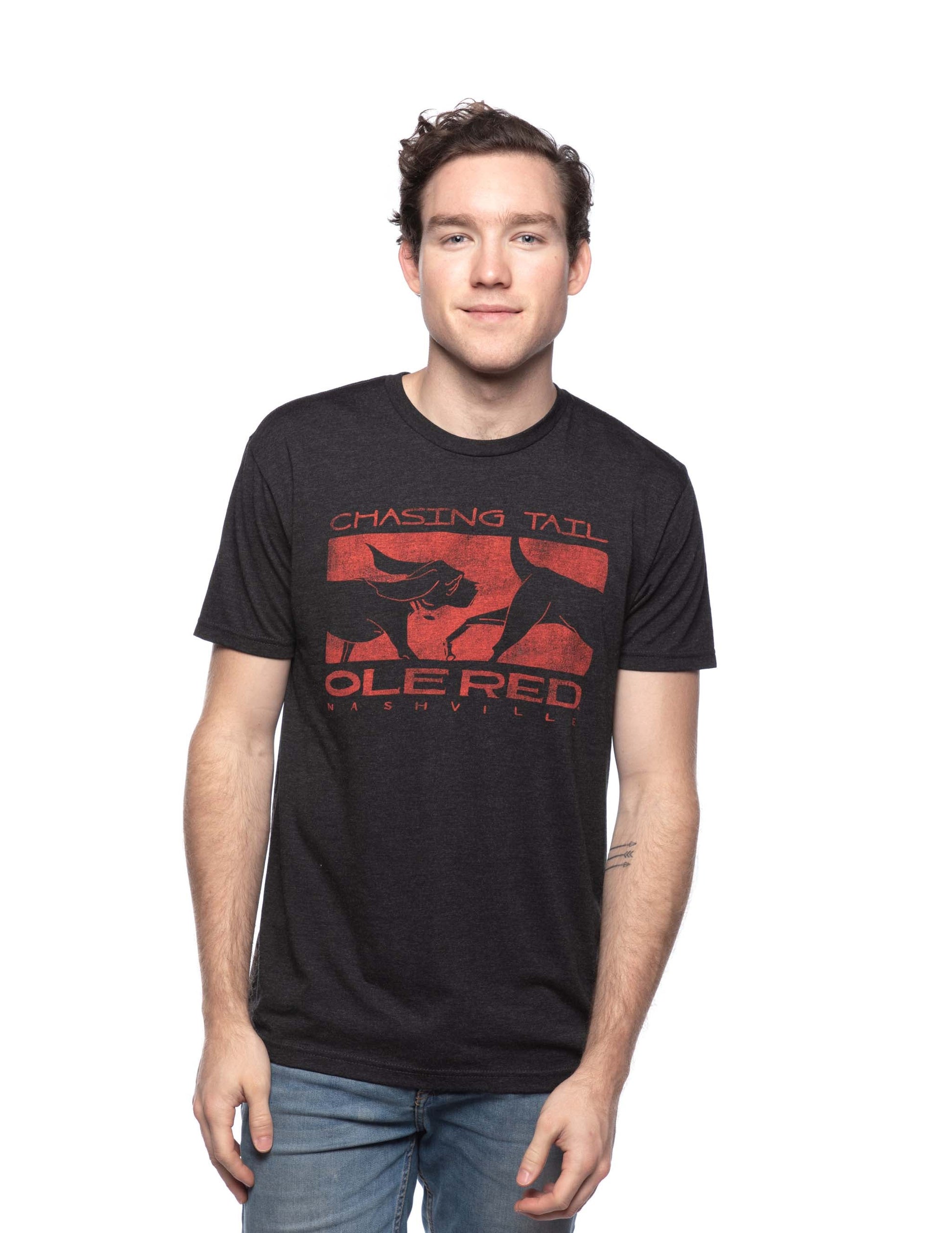 tshirt-mens