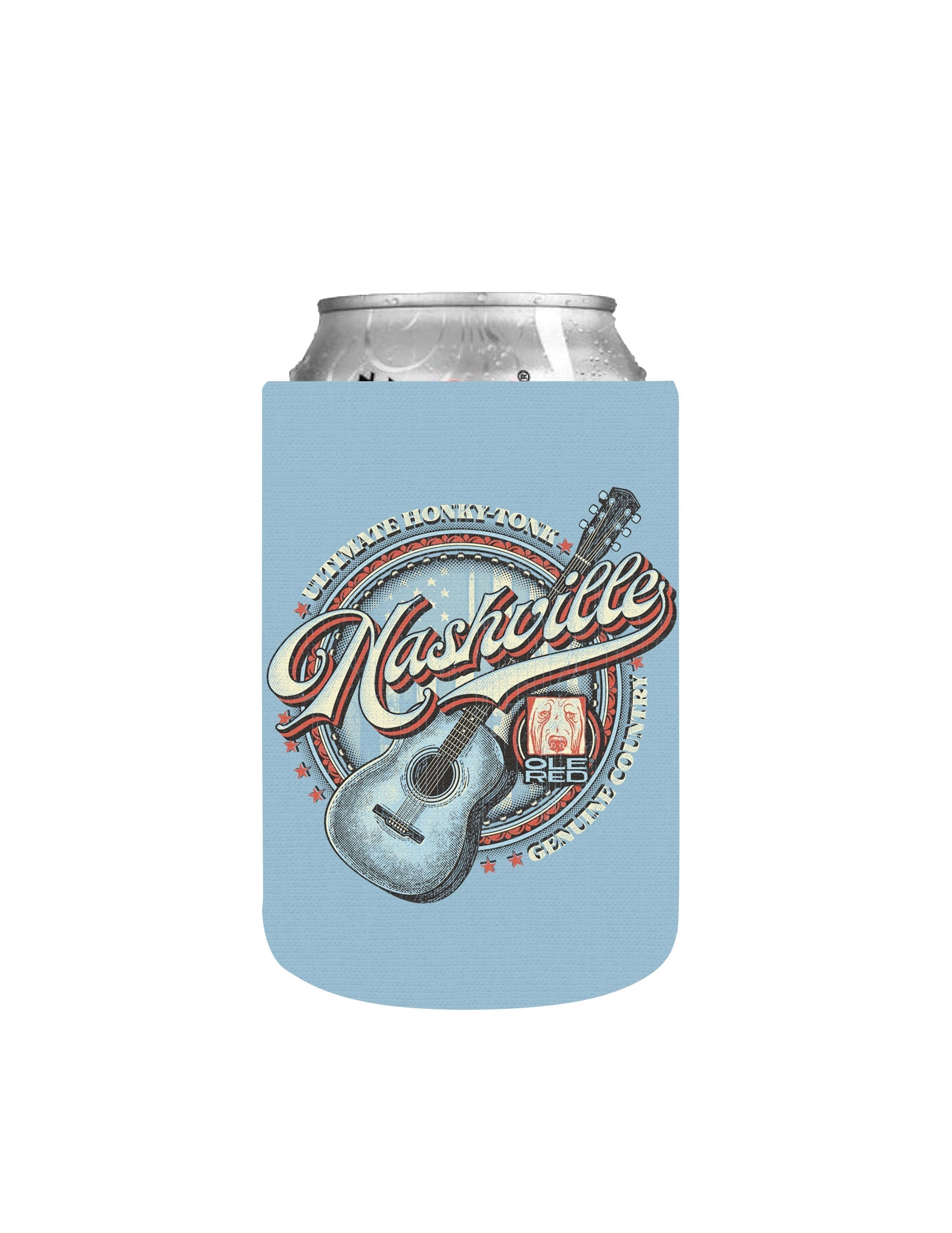 Koozies - OpryShop