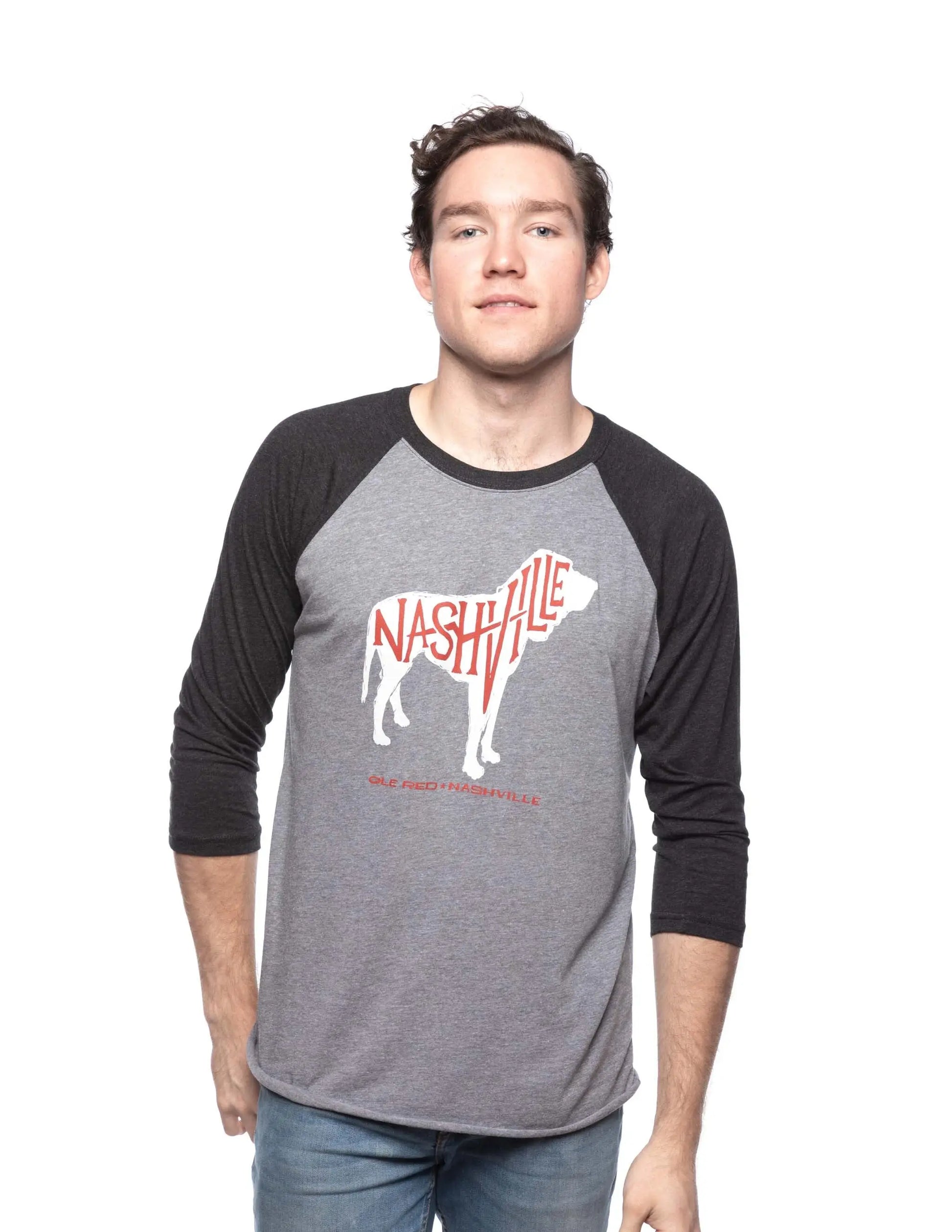tshirt-mens