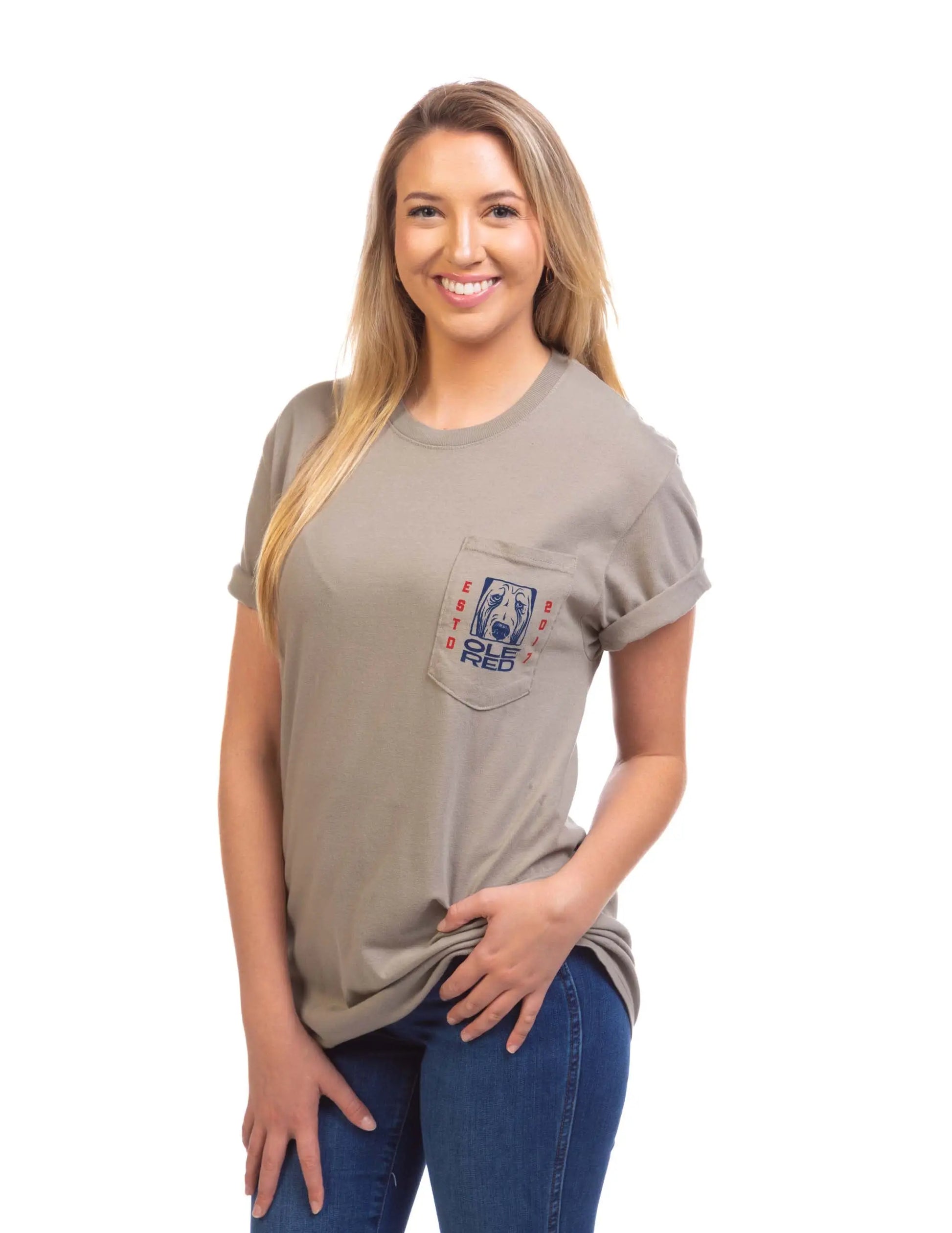tshirt-womens