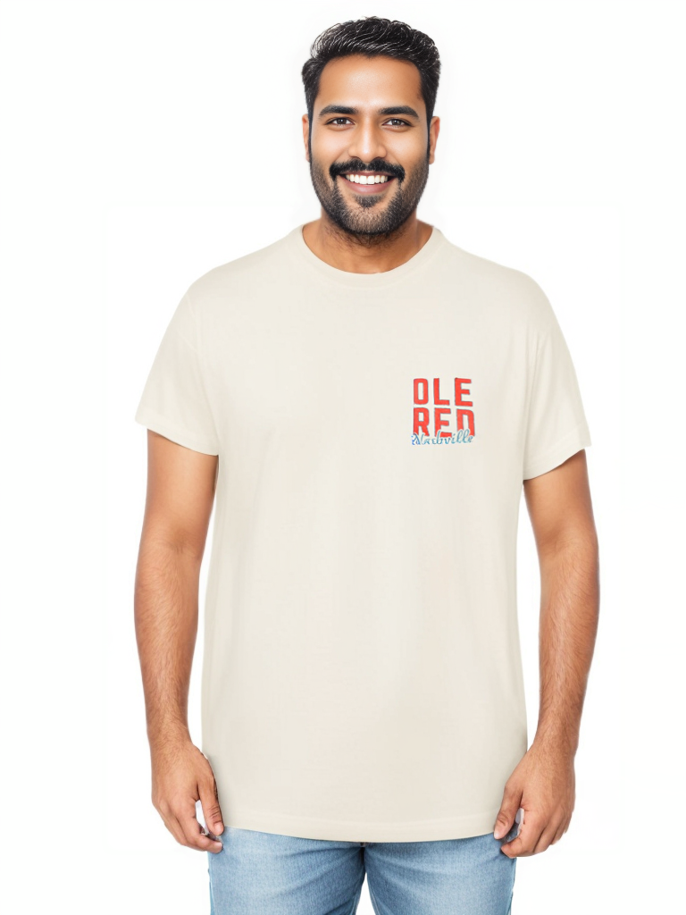 Generated by OnModel