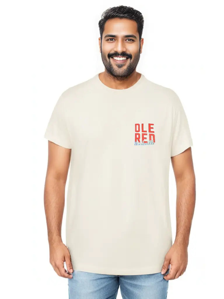 Generated by OnModel