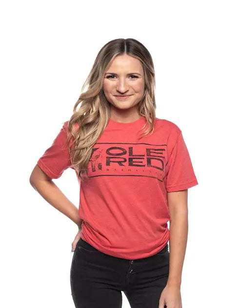 tshirt-women