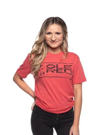 tshirt-women