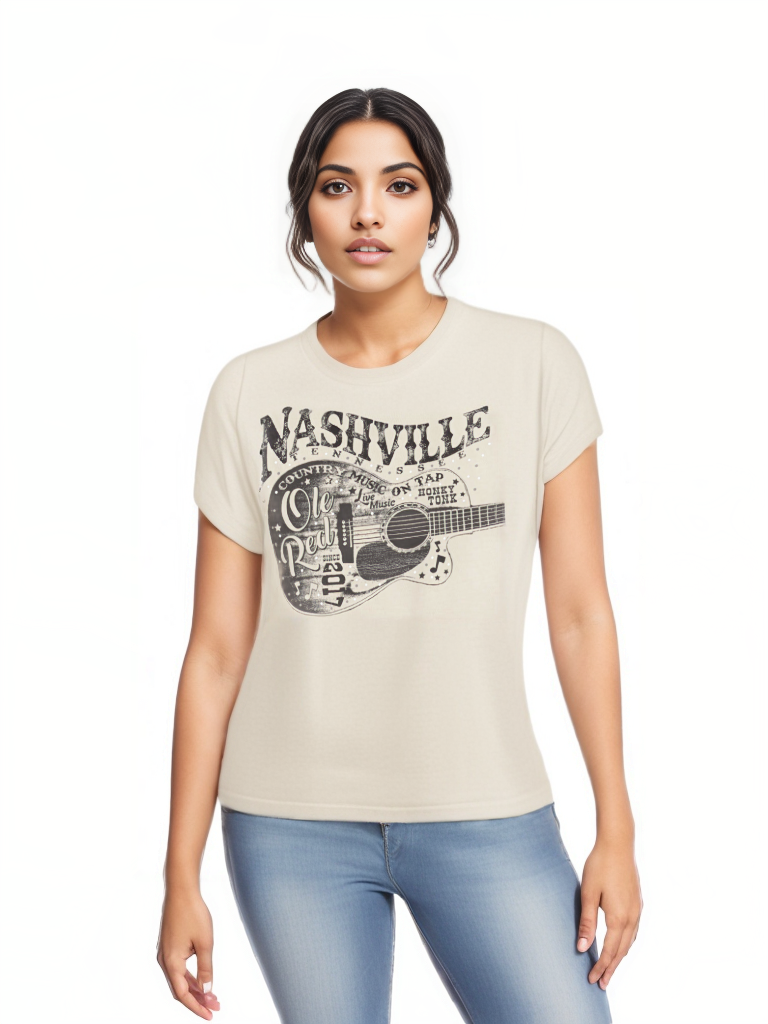 Generated by OnModel