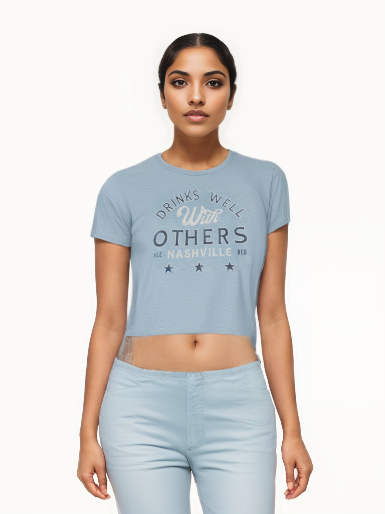 Generated by OnModel