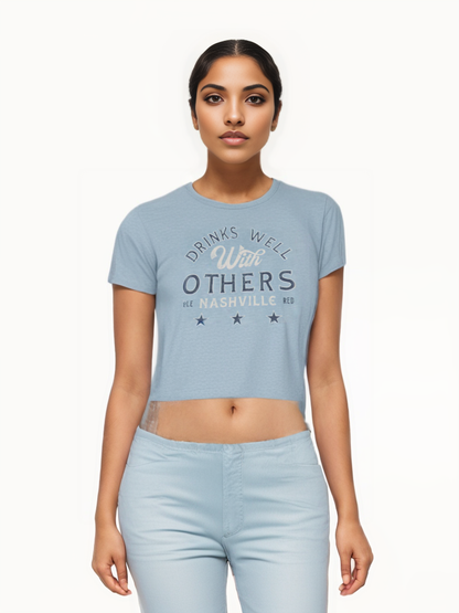 Generated by OnModel