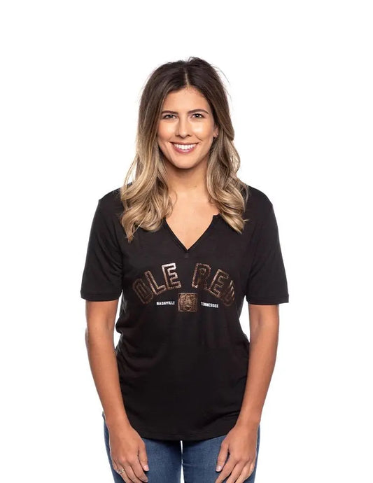 tshirt-women