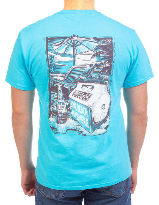 tshirt-mens