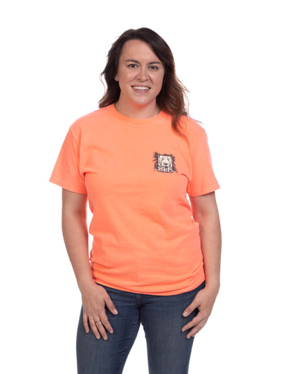 tshirt-womens