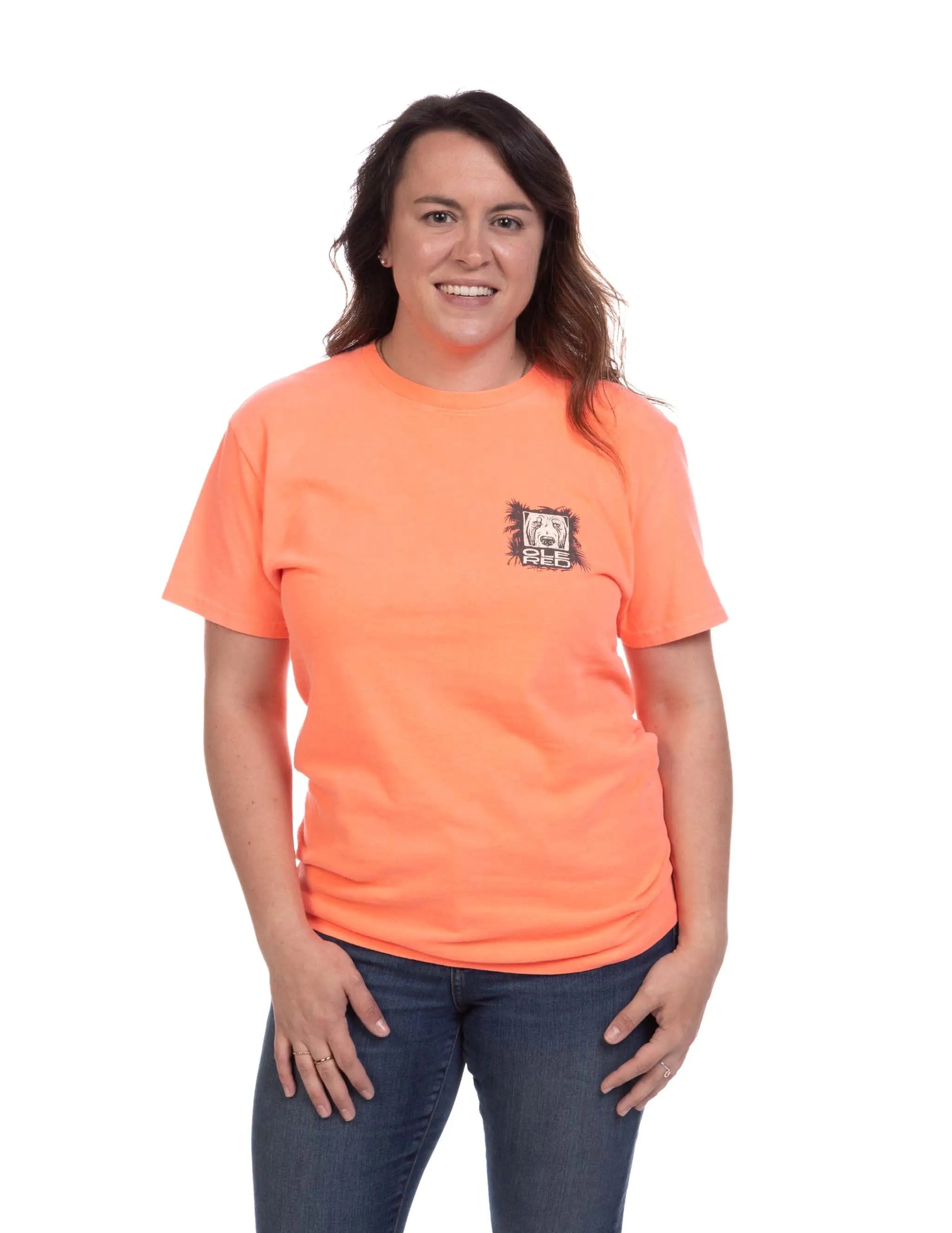 tshirt-womens