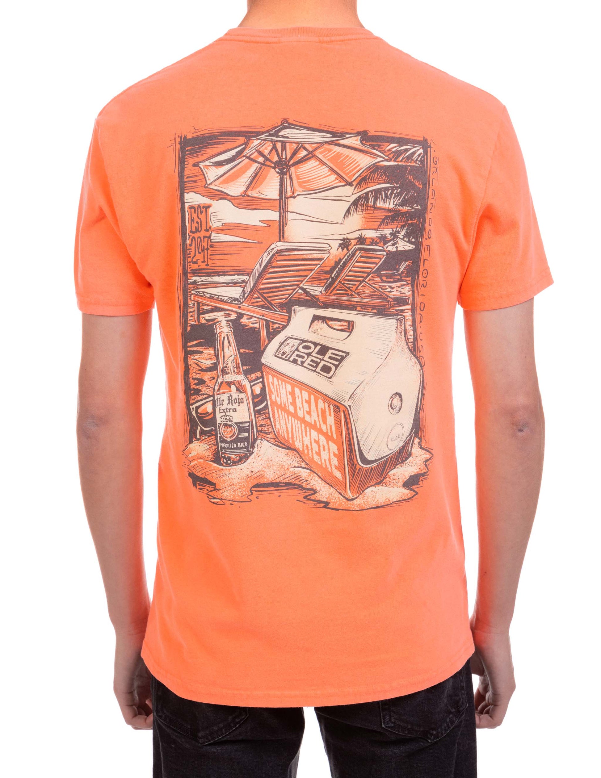 tshirt-mens