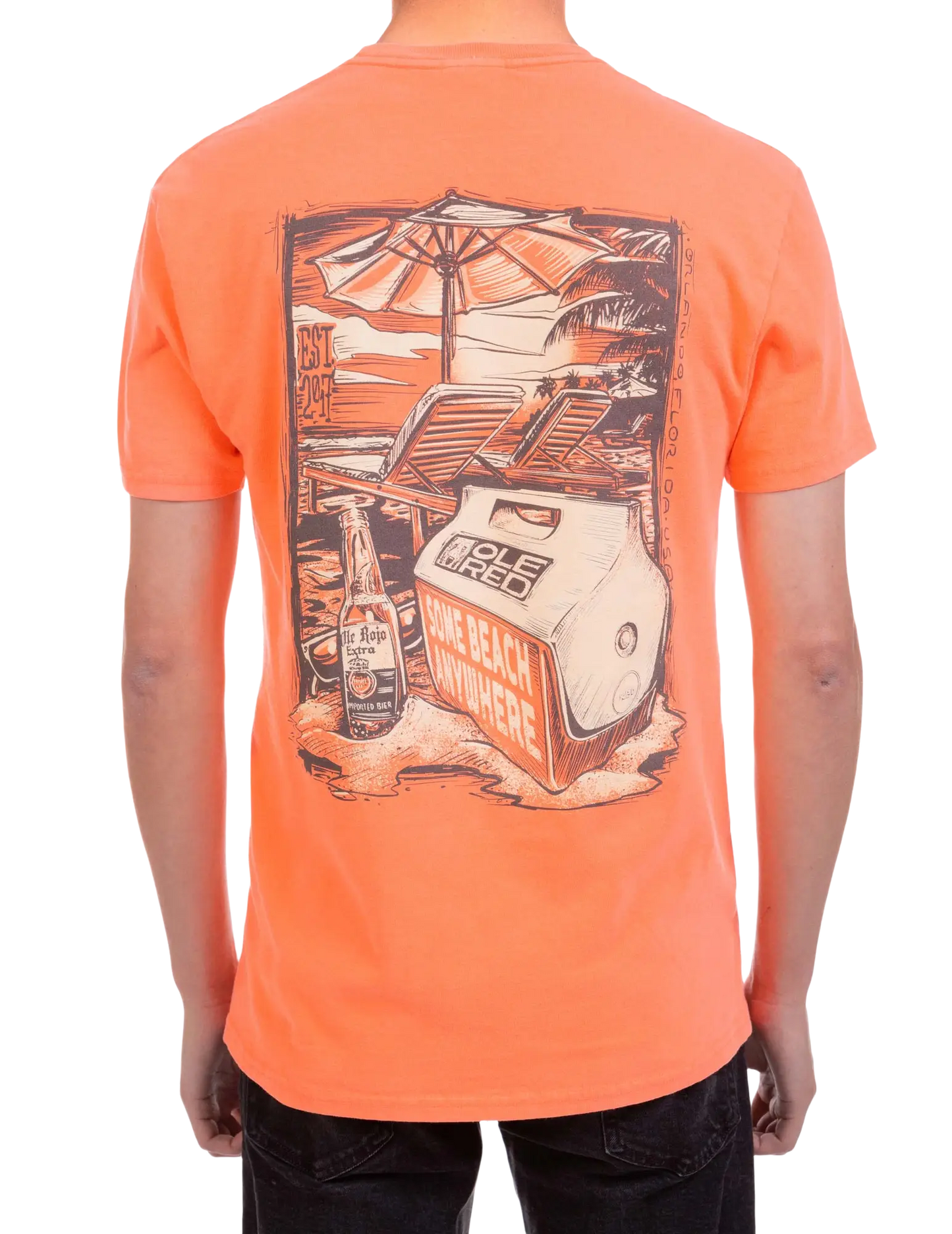 tshirt-mens