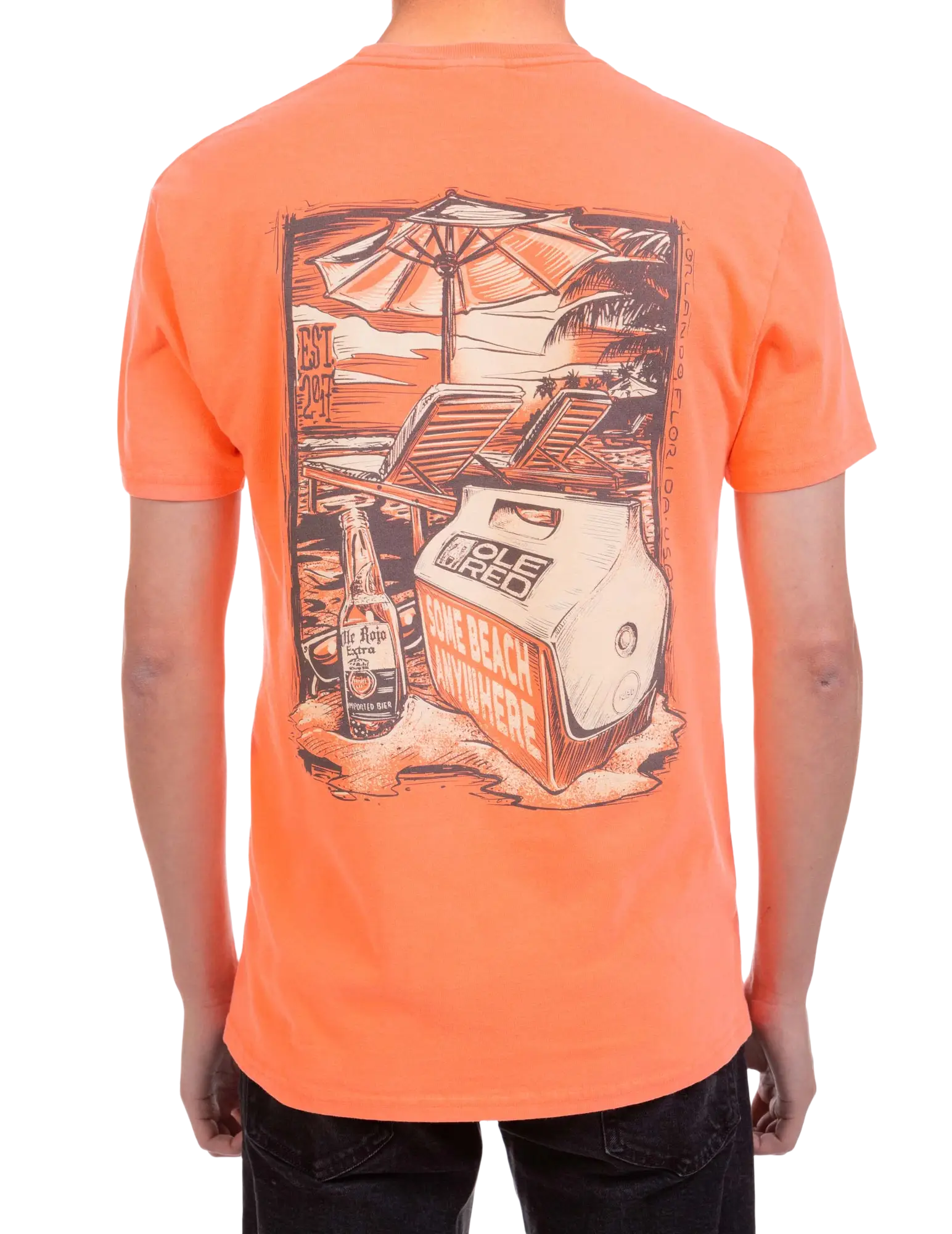 tshirt-mens