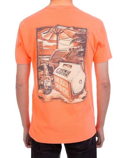tshirt-mens