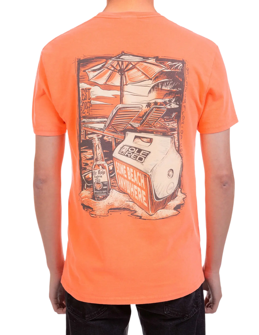 tshirt-mens
