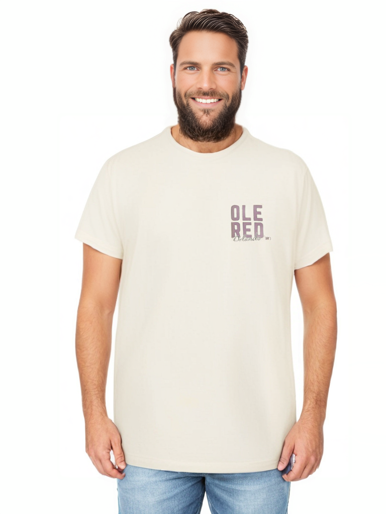 Generated by OnModel