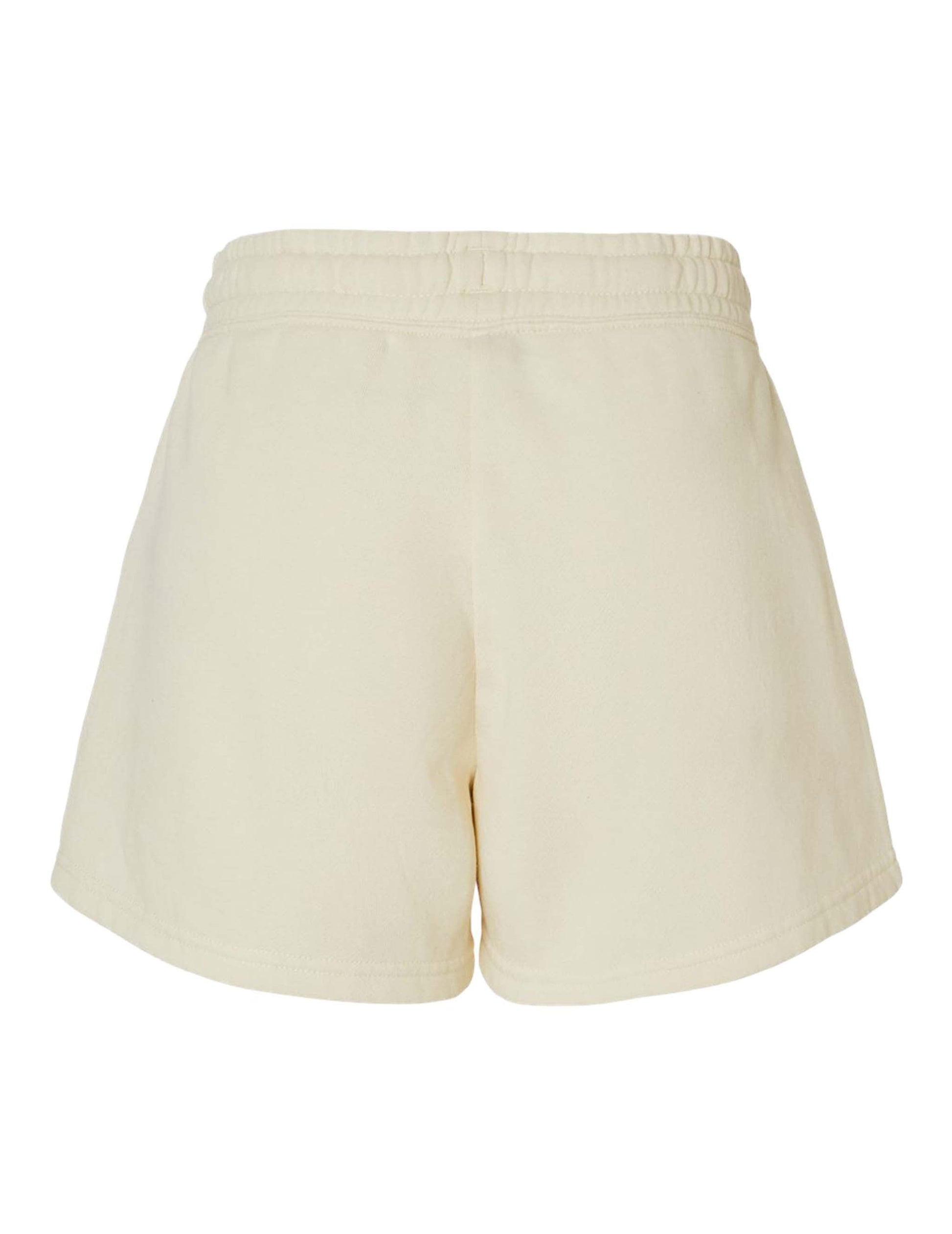 Ole Red Orlando Retro Wave Drawstring Shorts - BOTTOMS