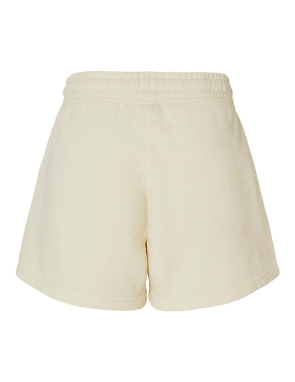 Ole Red Orlando Retro Wave Drawstring Shorts - BOTTOMS