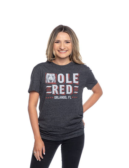 tshirt- women