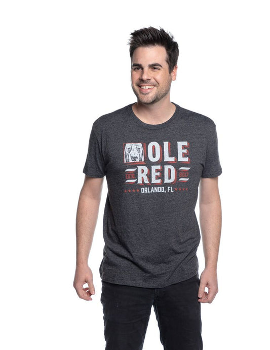 t-shirt-men