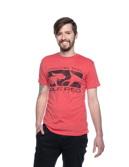 tshirt-men