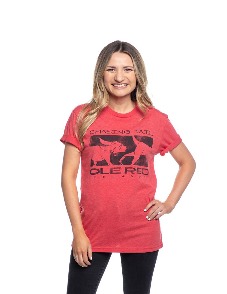 t-shirt-women