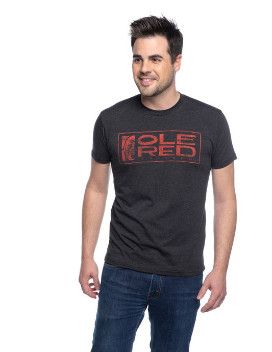 t-shirt-men