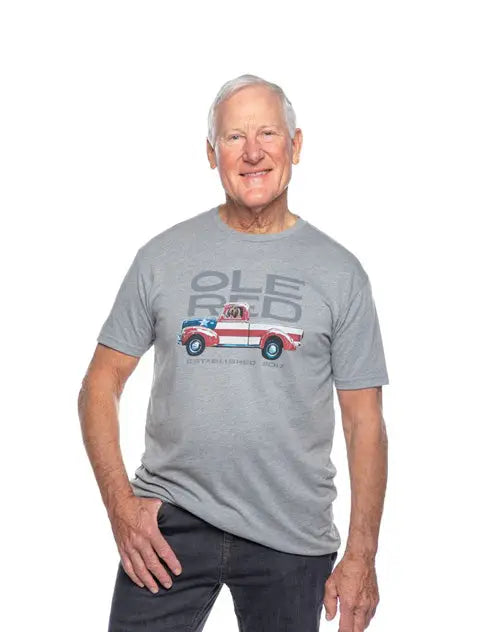 tshirt-men