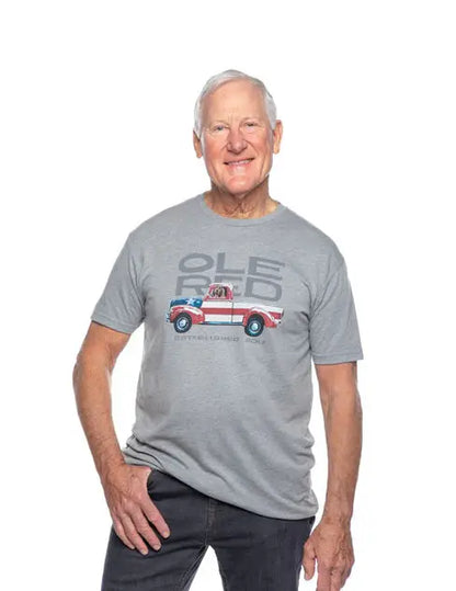 tshirt-men