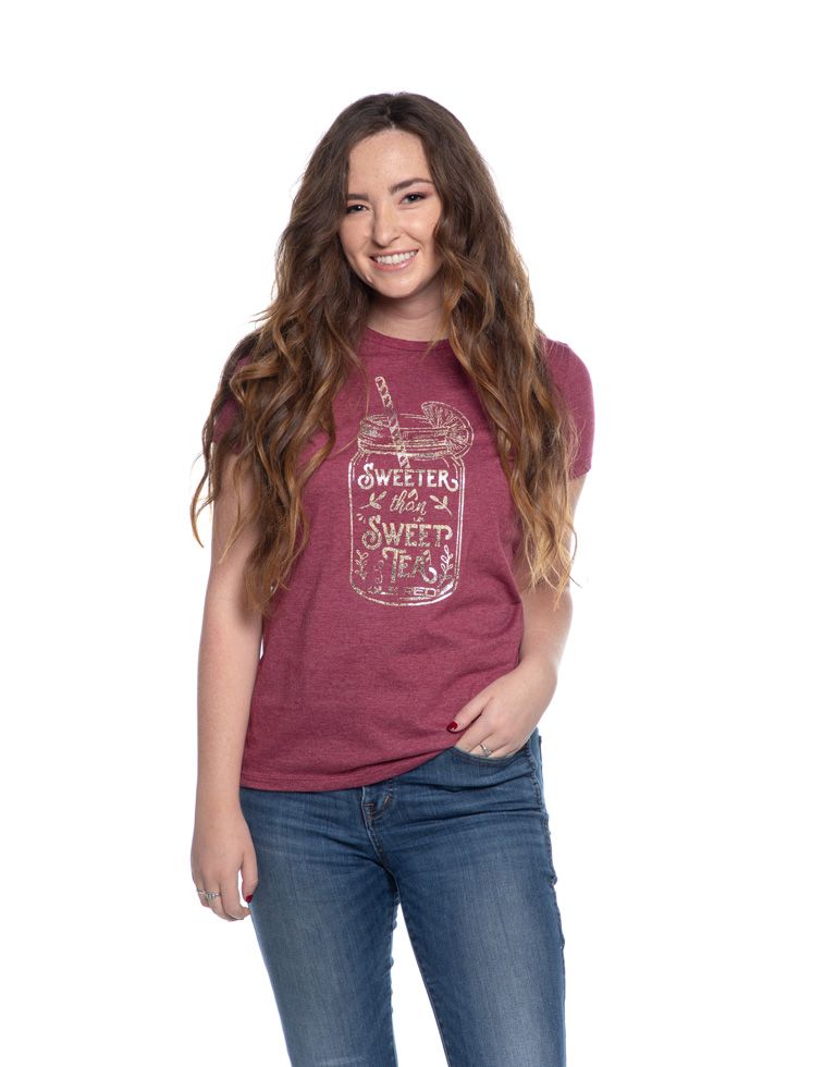 t-shirt-women