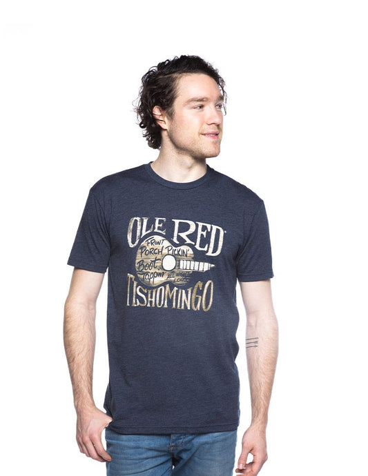 t-shirt-men
